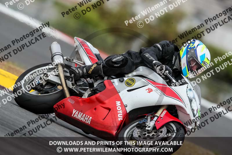 motorbikes;no limits;october 2019;peter wileman photography;portimao;portugal;trackday digital images